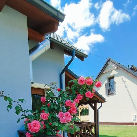 Apartamenty Golden Village Duszniki Zdroj Exterior photo