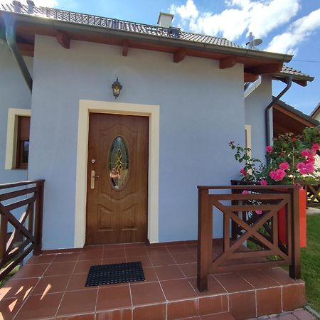 Apartamenty Golden Village Duszniki Zdroj Exterior photo