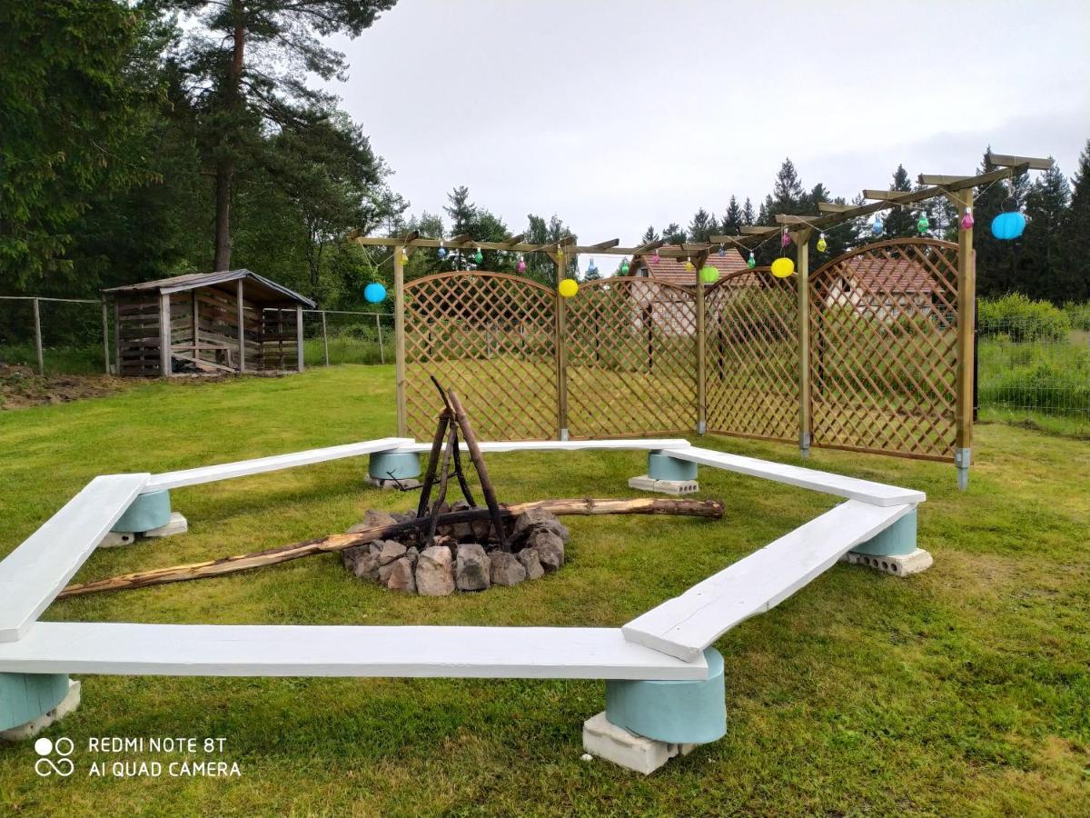 Apartamenty Golden Village Duszniki Zdroj Exterior photo