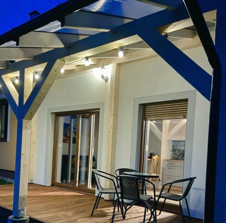 Apartamenty Golden Village Duszniki Zdroj Exterior photo