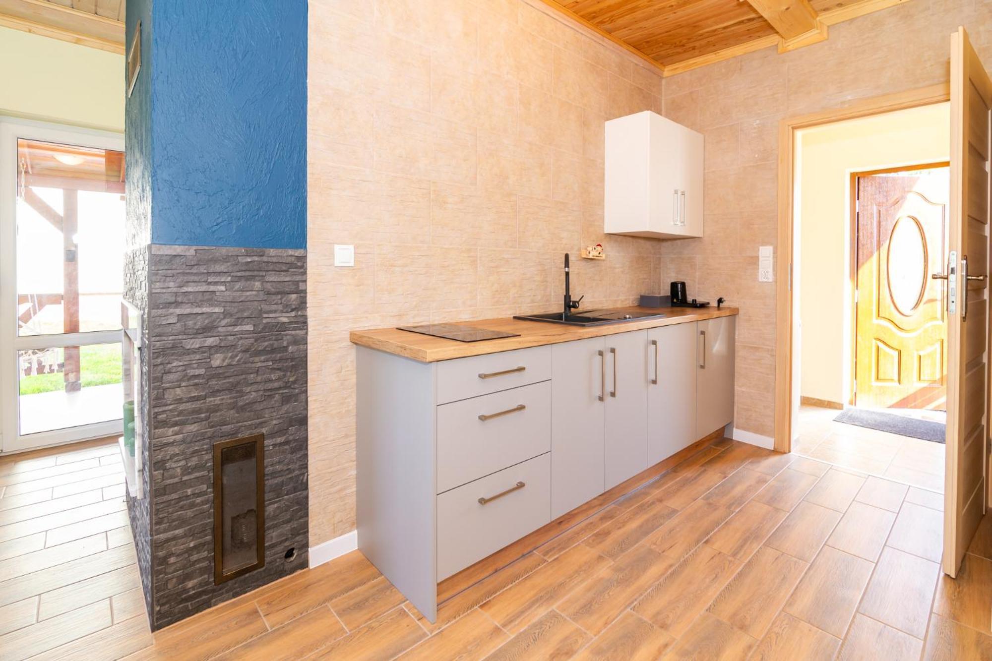 Apartamenty Golden Village Duszniki Zdroj Exterior photo