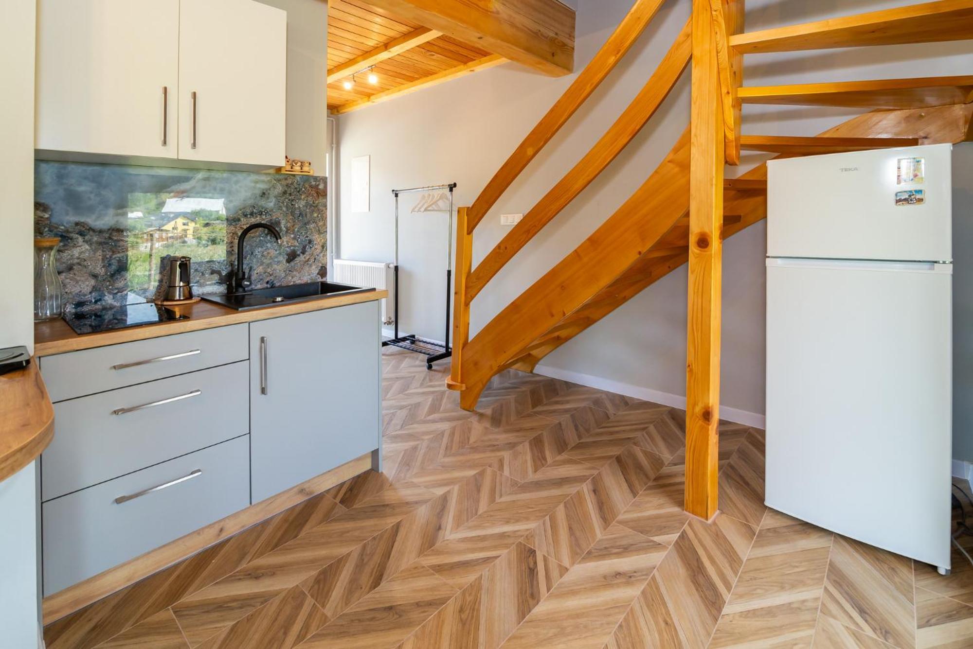 Apartamenty Golden Village Duszniki Zdroj Exterior photo