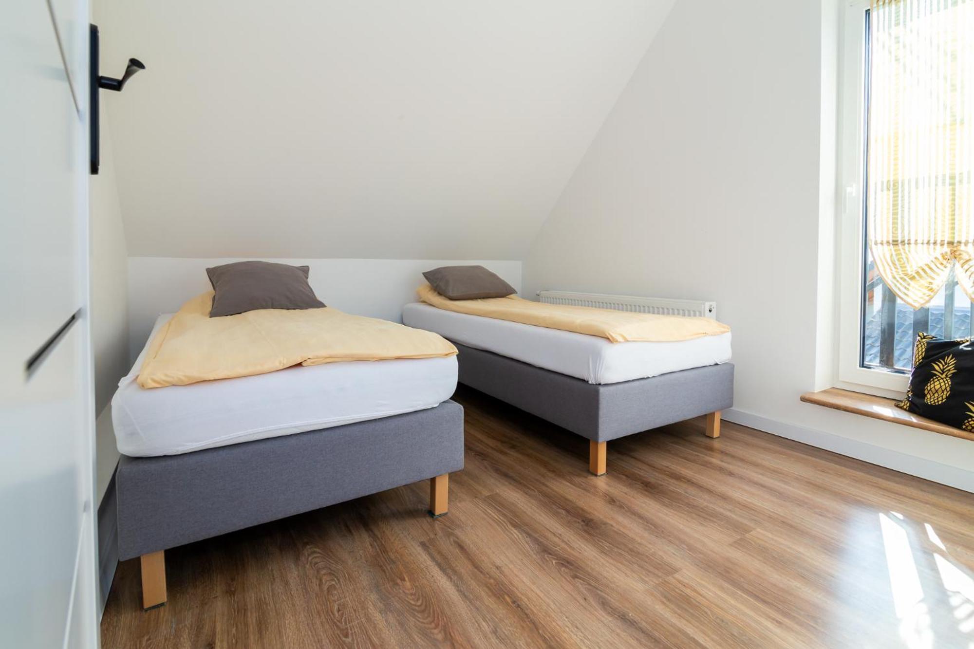 Apartamenty Golden Village Duszniki Zdroj Exterior photo