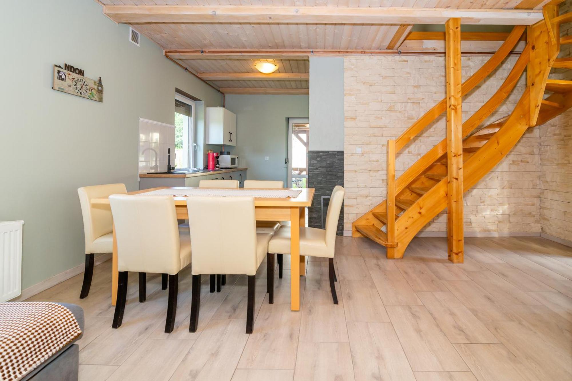 Apartamenty Golden Village Duszniki Zdroj Exterior photo