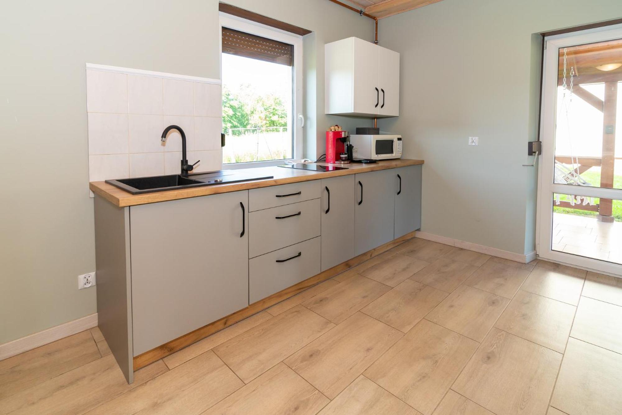 Apartamenty Golden Village Duszniki Zdroj Exterior photo